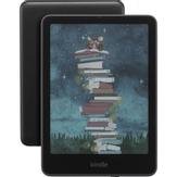 Amazon Kindle Colorsoft Signature Edition (32 GB) 7" fargeskjerm (B0CX8YKQ2H)