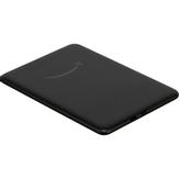 Amazon Kindle Colorsoft Signature Edition (32 GB) 7" fargeskjerm (B0CX8YKQ2H)