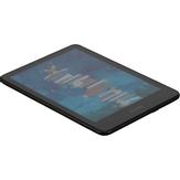 Amazon Kindle Colorsoft Signature Edition (32 GB) 7" fargeskjerm (B0CX8YKQ2H)