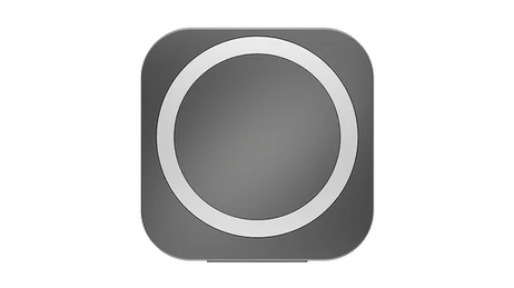 Corsair EX400U 1TB USB4 External SSD, MagSafe-kompatibel (CSSD-EX400U1TB)