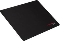 Kingston Fury Gaming Mouse Pad Medium 30x36cm