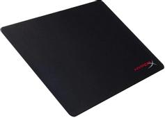 Kingston Fury Gaming Mouse Pad Large 42x50cm