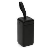 Platinet Powerbank 50000mAh 20W PD 2x USB-C, 2x USB-A (PMPB5020)