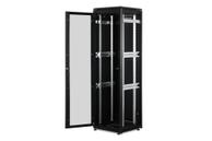 Digitus 42U network rack, Unique 2053x600x600mm,  19" cabinet (DN-19 42U-6/6-B-1)