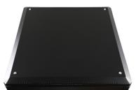 Digitus 42U network rack, Unique 2053x600x600mm,  19" cabinet (DN-19 42U-6/6-B-1)