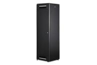 Digitus 42U network rack, Unique 2053x600x600mm,  19" cabinet (DN-19 42U-6/6-B-1)