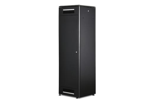 Digitus 42U network rack, Unique 2053x600x600mm,  19" cabinet (DN-19 42U-6/6-B-1)