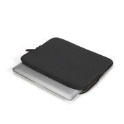 DICOTA Laptop Sleeve 16" Anthracite