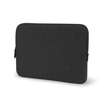 DICOTA Laptop Sleeve 16" Anthracite (D31771)
