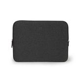 DICOTA Laptop Sleeve 16" Anthracite (D31771)