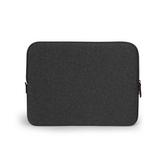 DICOTA Laptop Sleeve 16" Anthracite (D31771)