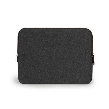 DICOTA Laptop Sleeve 16" Anthracite (D31771)