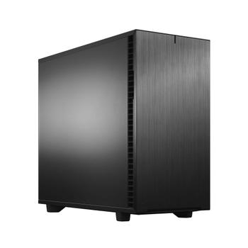 Multicom A398 Silent Edition - konfigurator AMD Ryzen 9000-serie prosessor, X870E, DDR5-minne, PCIe 4.0/5.0 SSD, 2x USB4 bak, USB 3.2 Type-C i front