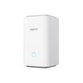 Reolink Home Hub alt-i-ett sikkerhetssystem (RL-Hub)