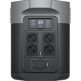 EcoFlow Delta 2 Max Portable Power (EFDELTA2Max-EU)
