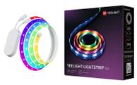 Xiaomi Yeelight Lightstrip 1S 2m (YLDD05YL)