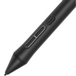 Huion Kamvas 13 (Gen 3) tegnebrett - Cosmo Black (GS1333)