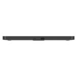 Huion Kamvas 13 (Gen 3) tegnebrett - Cosmo Black (GS1333)