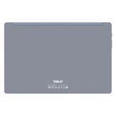 Tablay Pen Display X10 tegnebrett med 10.1" IPS-skjerm (PDX10_HD)