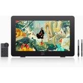 XP-Pen Artist Pro 24 (Gen2) (MD240QH)