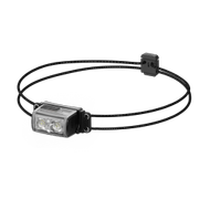 Flextail Tiny Helio 600Z hodelykt 600 lumen - ultralett og oppladbar