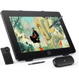 XP-Pen Artist Pro 24 (Gen2) (MD240QH)
