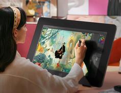 XP-Pen Artist Pro 24 (Gen2)