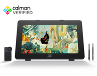 XP-Pen Artist Pro 24 (Gen2) (MD240QH)