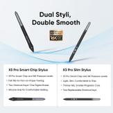 XP-Pen Artist Pro 24 (Gen2) (MD240QH)