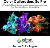 XP-Pen Artist Pro 24 (Gen2) (MD240QH)