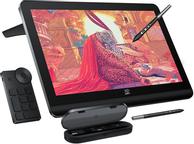 XP-Pen Artist Pro 19 (Gen2) (MD180UH)