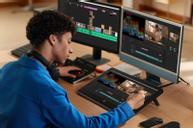 XP-Pen Artist Pro 19 (Gen2) (MD180UH)