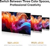 XP-Pen Artist Pro 19 (Gen2) (MD180UH)