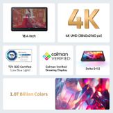 XP-Pen Artist Pro 19 (Gen2) (MD180UH)