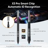 XP-Pen Artist Pro 19 (Gen2) (MD180UH)