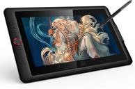 XP-Pen Artist 15.6 Pro V2 tegnebrett med 99% sRGB-skjerm (MD160FH-AD41)