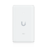 Ubiquiti UniFi PoE++ Adapter 60W (U-POE++)