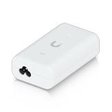 Ubiquiti UniFi PoE++ Adapter 60W (U-POE++)