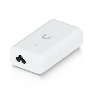 Ubiquiti UniFi PoE++ Adapter 60W (U-POE++)