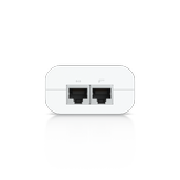 Ubiquiti UniFi PoE++ Adapter 60W (U-POE++)