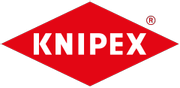 Knipex PreciStrip16 - kabelstripper