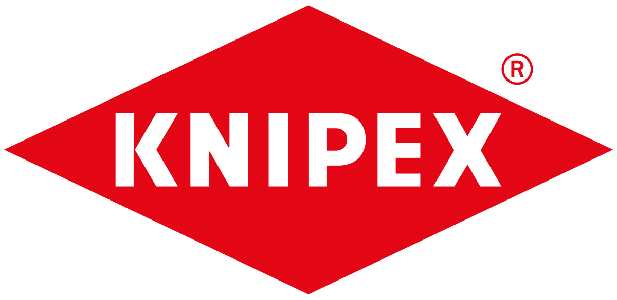 Knipex PreciStrip16 - kabelstripper (12 52 195)