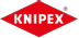 Knipex