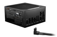 be quiet! Power Zone 2 1000W Platinum - PCIe 5.1 - ATX 3.1 - 10 års garanti (BP008EU)