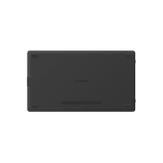 Huion Kamvas 16 (Gen 3) 16" tegnebrett med IPS-skjerm - 99% sRGB (GS1563)