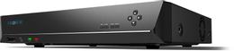 Reolink 4K 8-kanalers PoE NVR - med 2TB harddisk