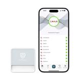 Cavius MHub Essential by LiviSense (MHub)