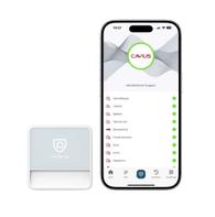 Cavius MHub Essential by LiviSense