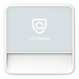 Cavius MHub Essential by LiviSense (MHub)