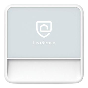 Cavius MHub Essential by LiviSense (MHub)